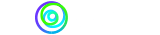 EDP